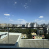 Apartament 3 camere Exclusivist 141 mp I I Herastrau imaginea mica 23 Apartament 3 camere Exclusivist 141 mp I I Herastrau thumb 23