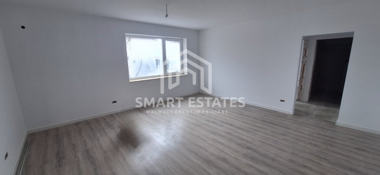 Apartamente de vanzare Bucuresti Metalurgiei 3