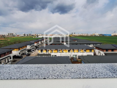 Apartamente de vanzare Bucuresti Metalurgiei imagine mica 8