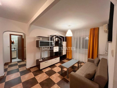 Inchiriere-3 Camere-Pet Friendly-Tineretului-6 Min Metrou-1986-4/8