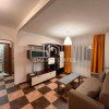 Inchiriere-3 Camere-Pet Friendly-Tineretului-6 Min Metrou-1986-4/8 imaginea mica 1 Inchiriere-3 Camere-Pet Friendly-Tineretului-6 Min Metrou-1986-4/8 thumb 1