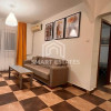 Inchiriere-3 Camere-Pet Friendly-Tineretului-6 Min Metrou-1986-4/8 imaginea mica 2 Inchiriere-3 Camere-Pet Friendly-Tineretului-6 Min Metrou-1986-4/8 thumb 2