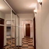 Inchiriere-3 Camere-Pet Friendly-Tineretului-6 Min Metrou-1986-4/8 imaginea mica 3 Inchiriere-3 Camere-Pet Friendly-Tineretului-6 Min Metrou-1986-4/8 thumb 3