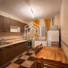 Inchiriere-3 Camere-Pet Friendly-Tineretului-6 Min Metrou-1986-4/8 imaginea mica 4 Inchiriere-3 Camere-Pet Friendly-Tineretului-6 Min Metrou-1986-4/8 thumb 4