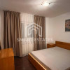 Inchiriere-3 Camere-Pet Friendly-Tineretului-6 Min Metrou-1986-4/8 imaginea mica 5 Inchiriere-3 Camere-Pet Friendly-Tineretului-6 Min Metrou-1986-4/8 thumb 5