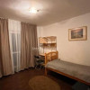 Inchiriere-3 Camere-Pet Friendly-Tineretului-6 Min Metrou-1986-4/8 imaginea mica 6 Inchiriere-3 Camere-Pet Friendly-Tineretului-6 Min Metrou-1986-4/8 thumb 6