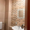 Inchiriere-3 Camere-Pet Friendly-Tineretului-6 Min Metrou-1986-4/8 imaginea mica 8 Inchiriere-3 Camere-Pet Friendly-Tineretului-6 Min Metrou-1986-4/8 thumb 8