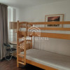 Inchiriere-3 Camere-Pet Friendly-Tineretului-6 Min Metrou-1986-4/8 imaginea mica 9 Inchiriere-3 Camere-Pet Friendly-Tineretului-6 Min Metrou-1986-4/8 thumb 9