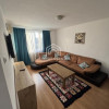 3 Camere-Decomandat-Aparatorii Patriei-10 Min Metrou-Pet Friendly imaginea mica 1 3 Camere-Decomandat-Aparatorii Patriei-10 Min Metrou-Pet Friendly thumb 1