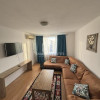 3 Camere-Decomandat-Aparatorii Patriei-10 Min Metrou-Pet Friendly imaginea mica 2 3 Camere-Decomandat-Aparatorii Patriei-10 Min Metrou-Pet Friendly thumb 2