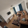 3 Camere-Decomandat-Aparatorii Patriei-10 Min Metrou-Pet Friendly imaginea mica 3 3 Camere-Decomandat-Aparatorii Patriei-10 Min Metrou-Pet Friendly thumb 3