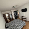 3 Camere-Decomandat-Aparatorii Patriei-10 Min Metrou-Pet Friendly imaginea mica 4 3 Camere-Decomandat-Aparatorii Patriei-10 Min Metrou-Pet Friendly thumb 4