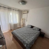 3 Camere-Decomandat-Aparatorii Patriei-10 Min Metrou-Pet Friendly imaginea mica 5 3 Camere-Decomandat-Aparatorii Patriei-10 Min Metrou-Pet Friendly thumb 5