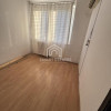 3 Camere-Decomandat-Aparatorii Patriei-10 Min Metrou-Pet Friendly imaginea mica 6 3 Camere-Decomandat-Aparatorii Patriei-10 Min Metrou-Pet Friendly thumb 6