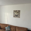 3 Camere-Decomandat-Aparatorii Patriei-10 Min Metrou-Pet Friendly imaginea mica 7 3 Camere-Decomandat-Aparatorii Patriei-10 Min Metrou-Pet Friendly thumb 7