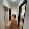 3 Camere-Decomandat-Aparatorii Patriei-10 Min Metrou-Pet Friendly imaginea mica 8 3 Camere-Decomandat-Aparatorii Patriei-10 Min Metrou-Pet Friendly thumb 8