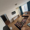 3 Camere-Decomandat-Aparatorii Patriei-10 Min Metrou-Pet Friendly imaginea mica 9 3 Camere-Decomandat-Aparatorii Patriei-10 Min Metrou-Pet Friendly thumb 9