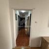 3 Camere-Decomandat-Aparatorii Patriei-10 Min Metrou-Pet Friendly imaginea mica 10 3 Camere-Decomandat-Aparatorii Patriei-10 Min Metrou-Pet Friendly thumb 10