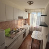 3 Camere-Decomandat-Aparatorii Patriei-10 Min Metrou-Pet Friendly imaginea mica 11 3 Camere-Decomandat-Aparatorii Patriei-10 Min Metrou-Pet Friendly thumb 11