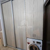 2 Camere-Decomandat-Nerva Traian-81 Mp-1995-Centrala-Parcare imaginea mica 7 2 Camere-Decomandat-Nerva Traian-81 Mp-1995-Centrala-Parcare thumb 7