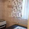3 Camere-Decomandat-Tineretului-8 Min Metrou-Parcare-1978-4/10 imaginea mica 9 3 Camere-Decomandat-Tineretului-8 Min Metrou-Parcare-1978-4/10 thumb 9