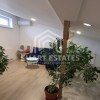 Vila duplex de vanzare Popesti Leordeni imaginea mica 6 Vila duplex de vanzare Popesti Leordeni thumb 6