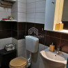 Garsoniera-Militari Residence-2013-Centrala-42.47 Mp imaginea mica 8 Garsoniera-Militari Residence-2013-Centrala-42.47 Mp thumb 8