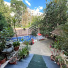 Parcul IOR - Vânzare Vilă 7 Camere cu Piscină - Comision 0% thumb 2