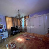 Parcul IOR - Vânzare Vilă 7 Camere cu Piscină - Comision 0% thumb 21