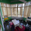 Parcul IOR - Vânzare Vilă 7 Camere cu Piscină - Comision 0% thumb 22