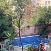 Parcul IOR - Vânzare Vilă 7 Camere cu Piscină - Comision 0% thumb 27