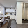 Apartament 2 camere + balcon inchis | Dorobanti imaginea mica 5 Apartament 2 camere + balcon inchis | Dorobanti thumb 5