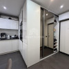 Apartament 2 camere + balcon inchis | Dorobanti imaginea mica 6 Apartament 2 camere + balcon inchis | Dorobanti thumb 6