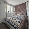 Apartament 2 camere + balcon inchis | Dorobanti imaginea mica 9 Apartament 2 camere + balcon inchis | Dorobanti thumb 9