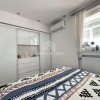 Apartament 2 camere + balcon inchis | Dorobanti imaginea mica 10 Apartament 2 camere + balcon inchis | Dorobanti thumb 10