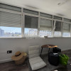 Apartament 2 camere + balcon inchis | Dorobanti imaginea mica 12 Apartament 2 camere + balcon inchis | Dorobanti thumb 12