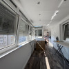 Apartament 2 camere + balcon inchis | Dorobanti imaginea mica 13 Apartament 2 camere + balcon inchis | Dorobanti thumb 13