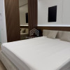 3 camere | Parcare | Pipera – Design premium & prima închiriere thumb 12