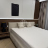 3 camere | Parcare | Pipera – Design premium & prima închiriere thumb 16