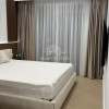 3 camere | Parcare | Pipera – Design premium & prima închiriere thumb 18