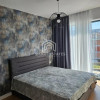 Apartament Lux 3 camere de inchiriat I 95 mp I Piscina I Pipera  thumb 3