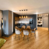 Apartament tip Penthouse Premium de inchiriat | Parcare | Pipera imaginea mica 3 Apartament tip Penthouse Premium de inchiriat | Parcare | Pipera thumb 3