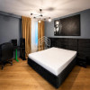 Apartament tip Penthouse Premium de inchiriat | Parcare | Pipera imaginea mica 5 Apartament tip Penthouse Premium de inchiriat | Parcare | Pipera thumb 5