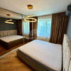 Apartament tip Penthouse Premium de inchiriat | Parcare | Pipera imaginea mica 6 Apartament tip Penthouse Premium de inchiriat | Parcare | Pipera thumb 6