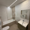 Apartament tip Penthouse Premium de inchiriat | Parcare | Pipera imaginea mica 8 Apartament tip Penthouse Premium de inchiriat | Parcare | Pipera thumb 8