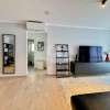 Apartament 2 camere de inchiriat I Parcare  I  Floreasca thumb 2