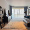 Apartament 2 camere de inchiriat I Parcare  I  Floreasca thumb 4