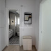 Apartament 2 camere de inchiriat I Parcare  I  Floreasca thumb 6