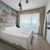 Apartament 2 camere de inchiriat I Parcare  I  Floreasca thumb 7