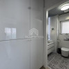 Apartament 2 camere de inchiriat I Parcare  I  Floreasca thumb 8
